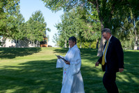 20200815-Bostrom_Wed-25-DSC_3200-8256 x 5504