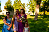 20200815-Bostrom_Wed-28-DSC_4916-4256 x 2832