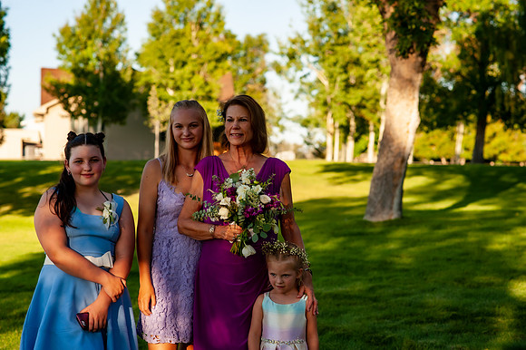 20200815-Bostrom_Wed-28-DSC_4916-4256 x 2832