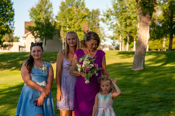 20200815-Bostrom_Wed-34-DSC_4922-4256 x 2832