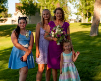 20200815-Bostrom_Wed-36-DSC_4924-4256 x 2832