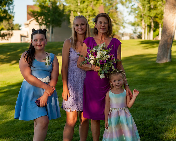 20200815-Bostrom_Wed-36-DSC_4924-4256 x 2832
