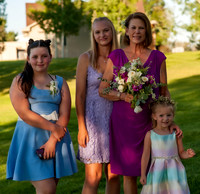 20200815-Bostrom_Wed-40-DSC_4928-4256 x 2832