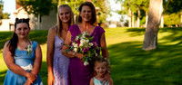 20200815-Bostrom_Wed-42-DSC_4930-4256 x 2832