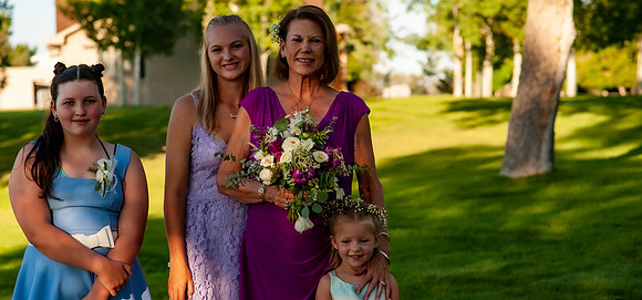 20200815-Bostrom_Wed-42-DSC_4930-4256 x 2832
