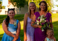 20200815-Bostrom_Wed-43-DSC_4931-4256 x 2832