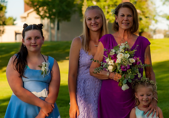 20200815-Bostrom_Wed-43-DSC_4931-4256 x 2832