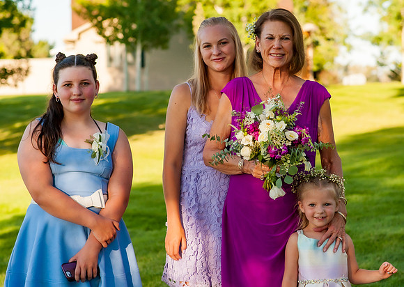 20200815-Bostrom_Wed-45-DSC_4933-4256 x 2832
