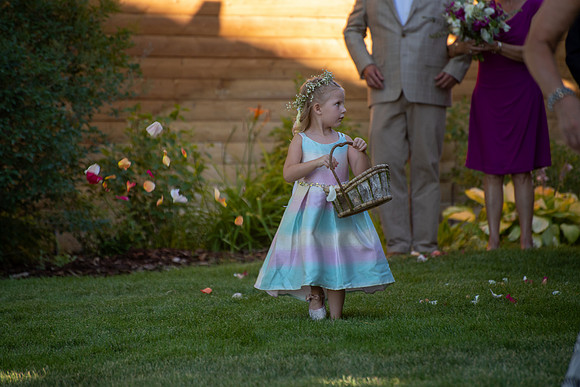 20200815-Bostrom_Wed-58-DSC_3233-8256 x 5504