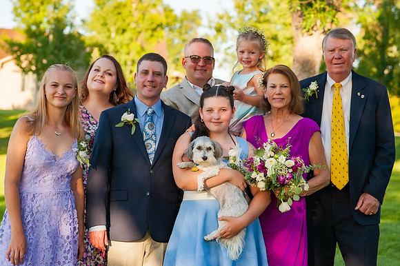 20200815-Bostrom_Wed-59-DSC_4947-4256 x 2832