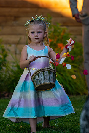 20200815-Bostrom_Wed-60-DSC_3235-8256 x 5504