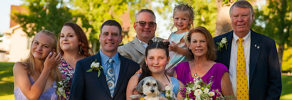 20200815-Bostrom_Wed-63-DSC_4951-4256 x 2832
