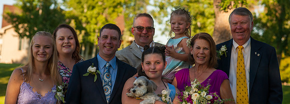 20200815-Bostrom_Wed-72-DSC_4960-4256 x 2832-2