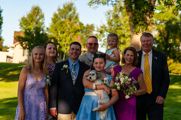 20200815-Bostrom_Wed-75-DSC_4963-4256 x 2832