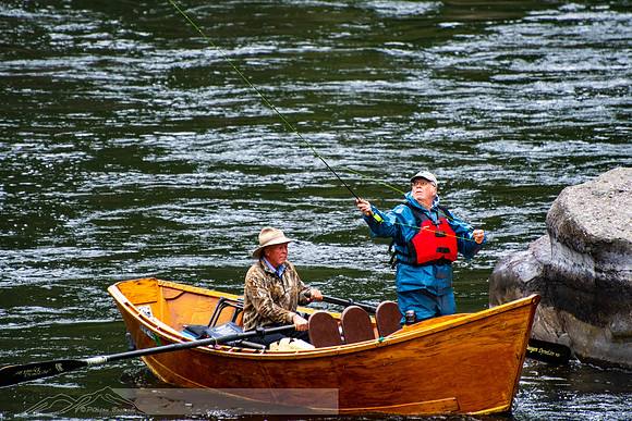 20191020-Rogue_fishing-69-20191020-2019 rogue-DSC_2753-176-5568 x 3712-5568 x 3712
