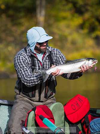 20191019-Rogue_fishing-46-20191019-2019 -DSC_1161-935-8256 x 5504-8256 x 5504