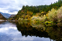 fb-6-20191017-2019 Rogue River-DSC_0823-27-8256 x 5504-8256 x 5504