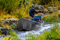 20191018-Rogue_fishing-12-20191018-2019 -DSC_2140-176-5568 x 3712-5568 x 3712