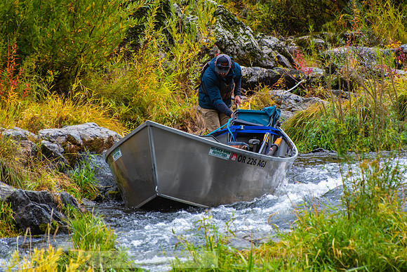 20191018-Rogue_fishing-12-20191018-2019 -DSC_2140-176-5568 x 3712-5568 x 3712