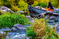 20191018-Rogue_fishing-4-20191018-2019 -DSC_2101-137-5568 x 3712-5568 x 3712