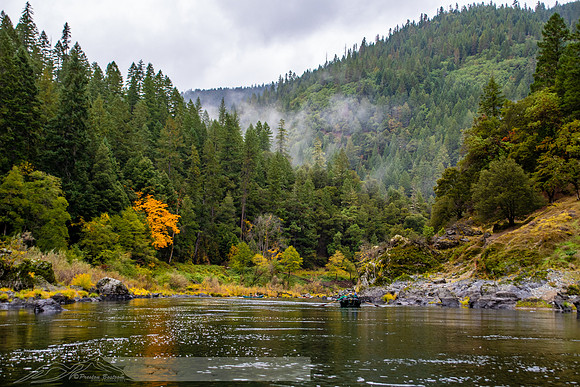 Rogue_River-50-20191019-2019 -DSC_2412-448-5568 x 3712-5568 x 3712