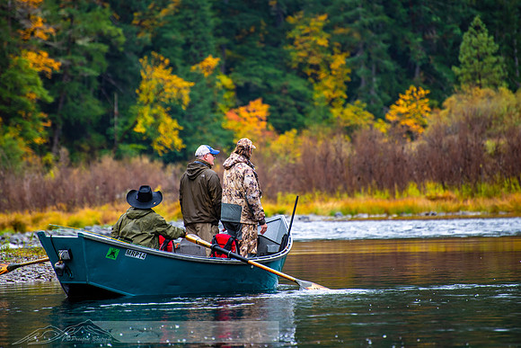 20191019-Rogue_fishing-33-20191019-2019 -DSC_0907-681-8256 x 5504-8256 x 5504