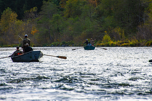 20191019-Rogue_fishing-53-20191019-2019 -DSC_1191-965-8256 x 5504-8256 x 5504