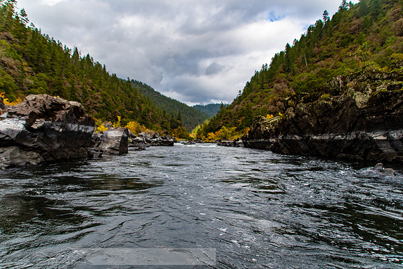 Rogue_River-45-20191018-2019 -DSC_2336-372-5568 x 3712-5568 x 3712