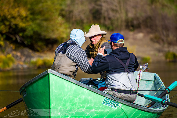 20191019-Rogue_fishing-43-20191019-2019 -DSC_1134-908-8256 x 5504-8256 x 5504
