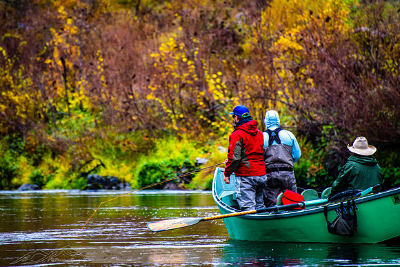 20191019-Rogue_fishing-35-20191019-2019 -DSC_0913-687-8256 x 5504-8256 x 5504