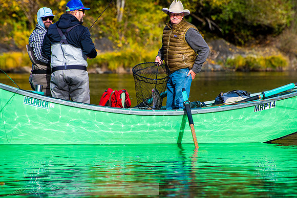 20191019-Rogue_fishing-42-20191019-2019 -DSC_1131-905-8256 x 5504-8256 x 5504