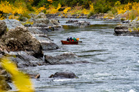 20191018-Rogue_fishing-7-20191018-2019 -DSC_2117-153-5568 x 3712-5568 x 3712