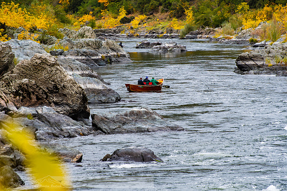 20191018-Rogue_fishing-7-20191018-2019 -DSC_2117-153-5568 x 3712-5568 x 3712