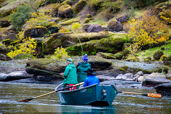 20191020-Rogue_fishing-79-20191020-2019 rogue-DSC_3482-905-5568 x 3712-5568 x 3712