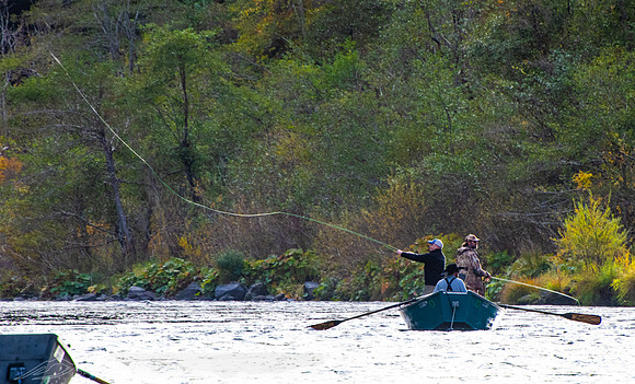 20191019-Rogue_fishing-52-20191019-2019 -DSC_1190-964-8256 x 5504-8256 x 5504