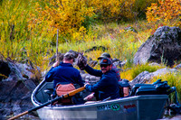 20191018-Rogue_fishing-20-20191018-2019 -DSC_2280-316-5568 x 3712-5568 x 3712