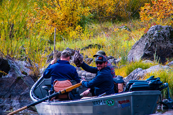 20191018-Rogue_fishing-20-20191018-2019 -DSC_2280-316-5568 x 3712-5568 x 3712