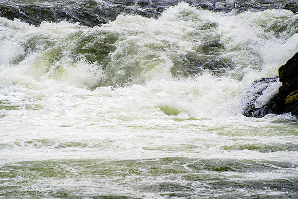 Rogue_River-27-20191018-2019 -DSC_2125-161-5568 x 3712-5568 x 3712