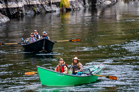 20191020-Rogue_fishing-64-20191020-2019 rogue-DSC_2681-104-5568 x 3712-5568 x 3712
