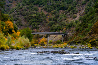 Rogue_River-7-20191018-2019 -DSC_1989-25-5568 x 3712-5568 x 3712