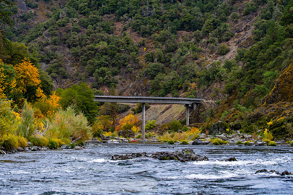 Rogue_River-7-20191018-2019 -DSC_1989-25-5568 x 3712-5568 x 3712