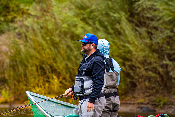 20191019-Rogue_fishing-31-20191019-2019 -DSC_2556-592-5568 x 3712-5568 x 3712