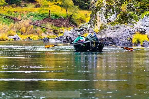 20191019-Rogue_fishing-26-20191019-2019 -DSC_2415-451-5568 x 3712-5568 x 3712