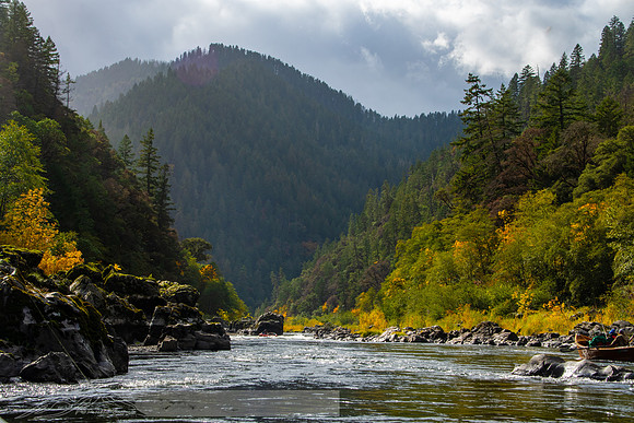 Rogue_River-41-20191018-2019 -DSC_2299-335-5568 x 3712-5568 x 3712