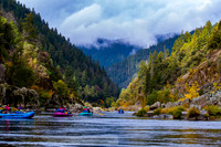 fb-16-20191018-2019 -DSC_2085-121-5568 x 3712-5568 x 3712