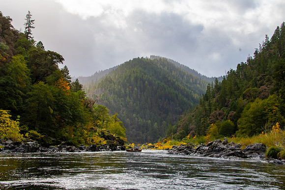 Rogue_River-42-20191018-2019 -DSC_2303-339-5568 x 3712-5568 x 3712