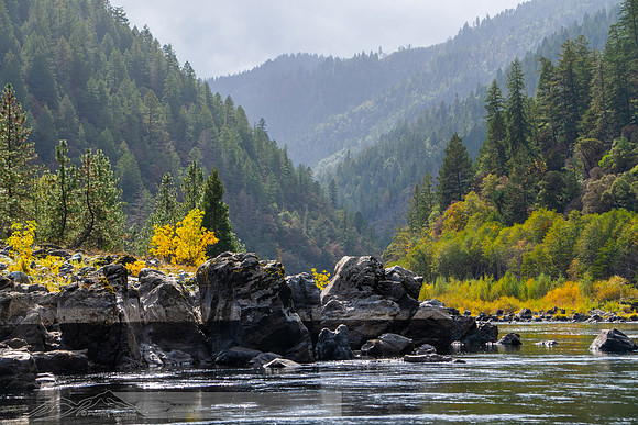 Rogue_River-52-20191018-2019 -DSC_2220-256-5568 x 3712-5568 x 3712