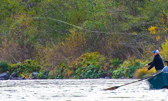 20191019-Rogue_fishing-58-20191019-2019 -DSC_1201-975-8256 x 5504-8256 x 5504