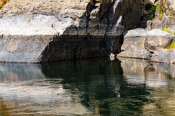 Rogue_River-36-20191018-2019 -DSC_2195-231-5568 x 3712-5568 x 3712