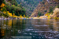 Rogue_River-13-20191018-2019 -DSC_2056-92-5568 x 3712-5568 x 3712
